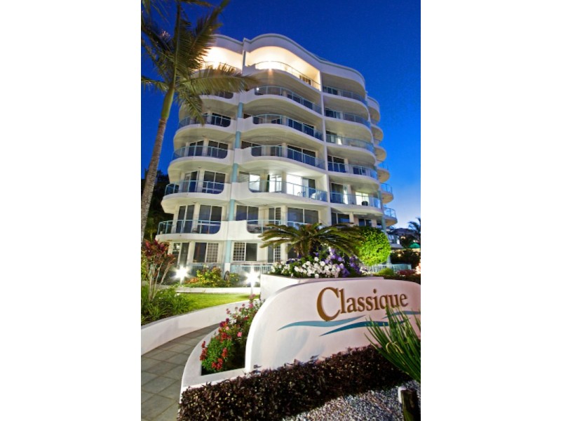 P1/4-6 Eden Avenue, Coolangatta QLD 4225