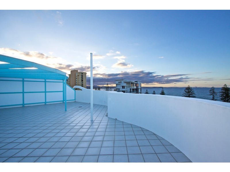 P1/4-6 Eden Avenue, Coolangatta QLD 4225