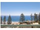 P1/4-6 Eden Avenue, Coolangatta QLD 4225