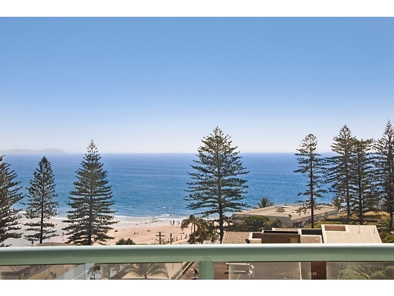 P1/4-6 Eden Avenue, Coolangatta QLD 4225