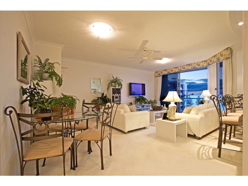 P1/4-6 Eden Avenue, Coolangatta QLD 4225