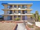 22/22 Musgrave Street, Kirra QLD 4225