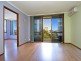 22/22 Musgrave Street, Kirra QLD 4225