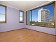 22/22 Musgrave Street, Kirra QLD 4225