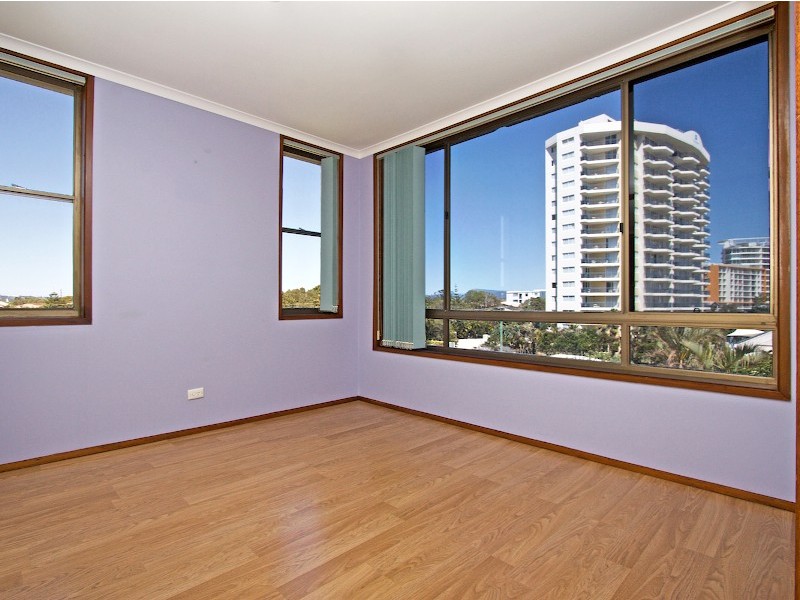 22/22 Musgrave Street, Kirra QLD 4225