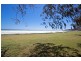 22/22 Musgrave Street, Kirra QLD 4225