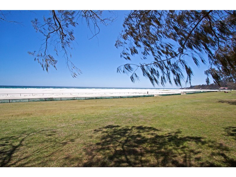 22/22 Musgrave Street, Kirra QLD 4225