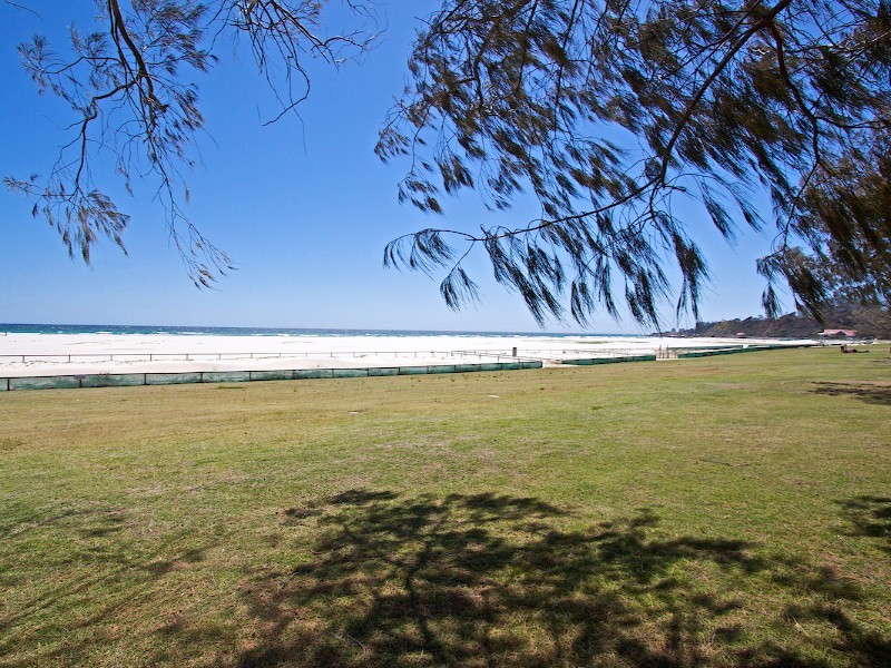 22/22 Musgrave Street, Kirra QLD 4225