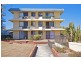 22/22 Musgrave Street, Kirra QLD 4225