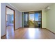 22/22 Musgrave Street, Kirra QLD 4225