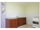 22/22 Musgrave Street, Kirra QLD 4225