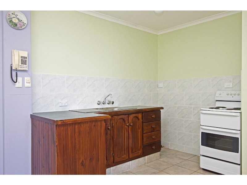 22/22 Musgrave Street, Kirra QLD 4225