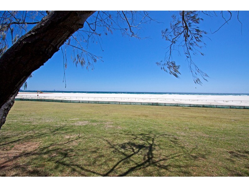 22/22 Musgrave Street, Kirra QLD 4225