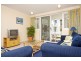 4/243 Boundary Street, Coolangatta QLD 4225