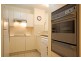 4/243 Boundary Street, Coolangatta QLD 4225