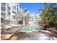 4/243 Boundary Street, Coolangatta QLD 4225
