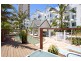 4/243 Boundary Street, Coolangatta QLD 4225