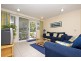 4/243 Boundary Street, Coolangatta QLD 4225
