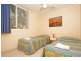 4/243 Boundary Street, Coolangatta QLD 4225