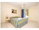 4/243 Boundary Street, Coolangatta QLD 4225
