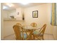 4/243 Boundary Street, Coolangatta QLD 4225