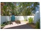 4/243 Boundary Street, Coolangatta QLD 4225