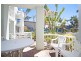 4/243 Boundary Street, Coolangatta QLD 4225