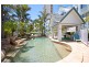 4/243 Boundary Street, Coolangatta QLD 4225