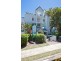 4/243 Boundary Street, Coolangatta QLD 4225