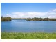 24 Bosun Boulevard, Banora Point NSW 2486