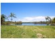 24 Bosun Boulevard, Banora Point NSW 2486