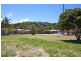 24 Bosun Boulevard, Banora Point NSW 2486