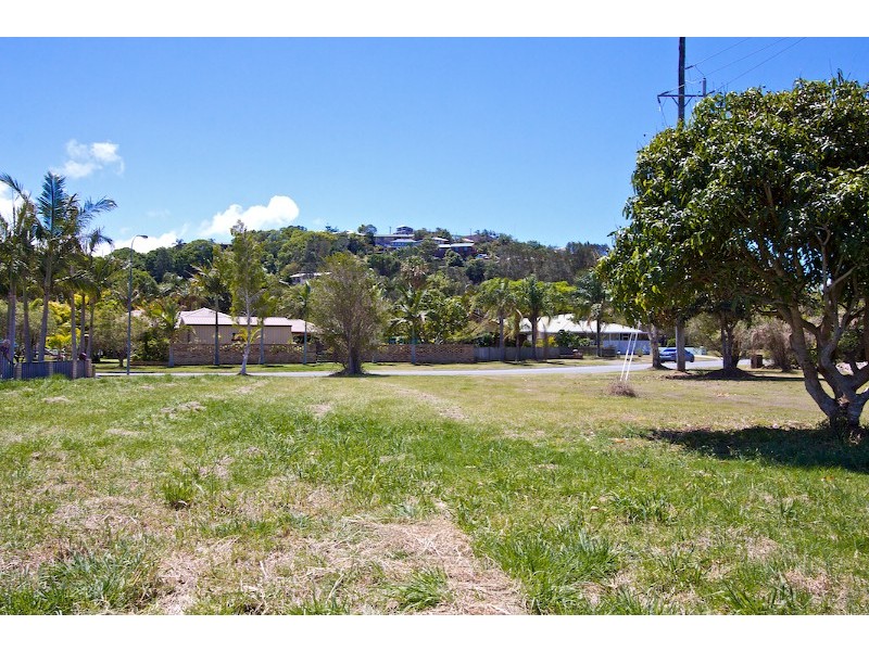 24 Bosun Boulevard, Banora Point NSW 2486