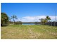 24 Bosun Boulevard, Banora Point NSW 2486