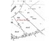 24 Bosun Boulevard, Banora Point NSW 2486