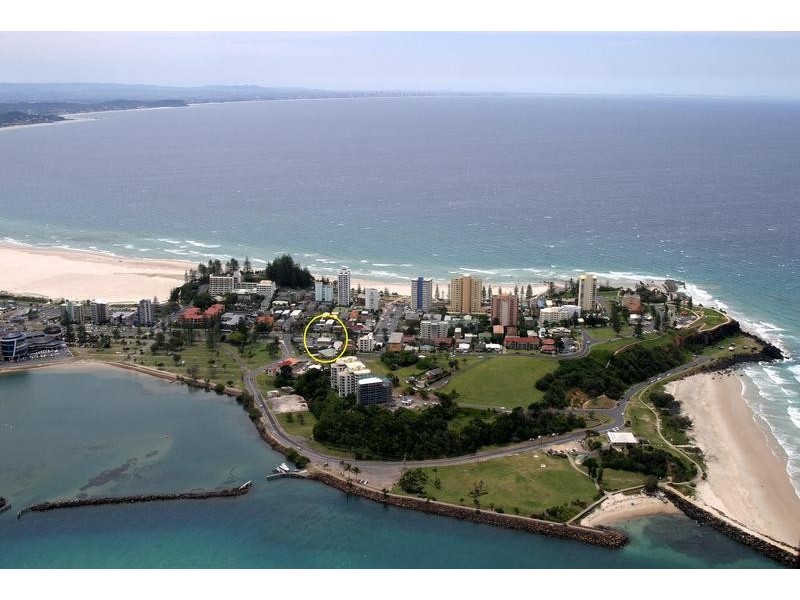 40 Boundary Street, Tweed Heads NSW 2485