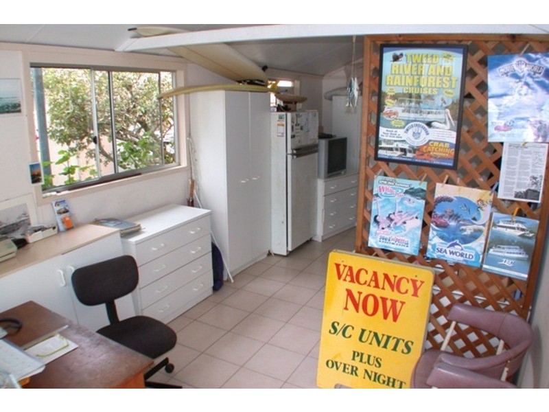 40 Boundary Street, Tweed Heads NSW 2485