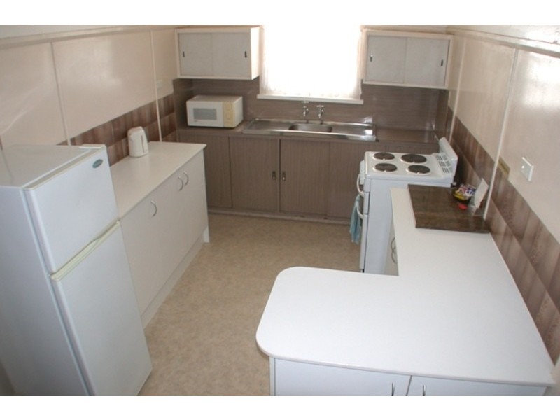 40 Boundary Street, Tweed Heads NSW 2485