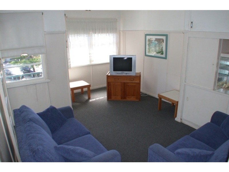 40 Boundary Street, Tweed Heads NSW 2485