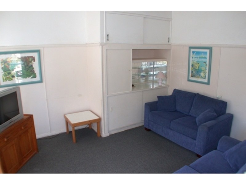 40 Boundary Street, Tweed Heads NSW 2485