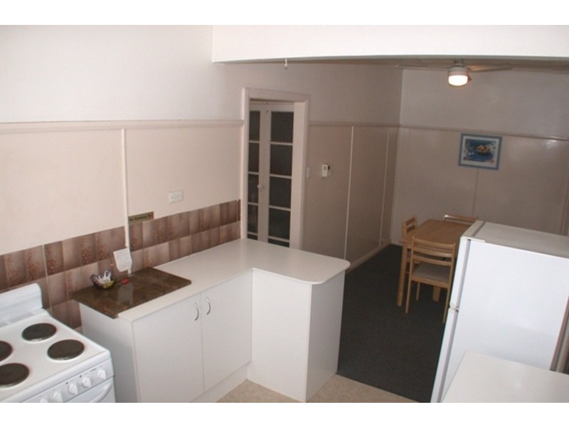 40 Boundary Street, Tweed Heads NSW 2485