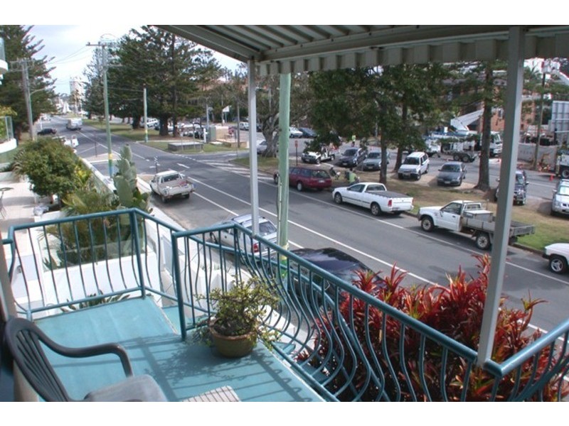 40 Boundary Street, Tweed Heads NSW 2485