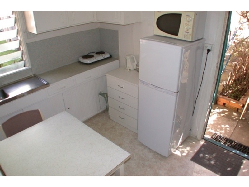 40 Boundary Street, Tweed Heads NSW 2485