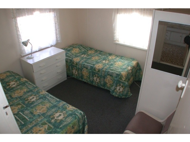 40 Boundary Street, Tweed Heads NSW 2485