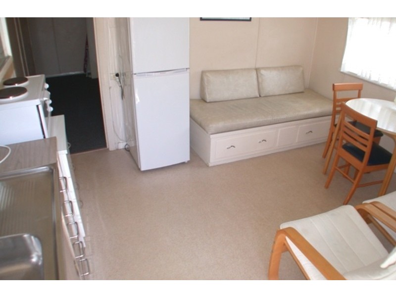 40 Boundary Street, Tweed Heads NSW 2485