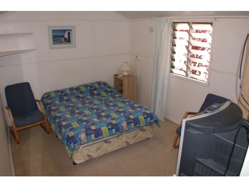 40 Boundary Street, Tweed Heads NSW 2485