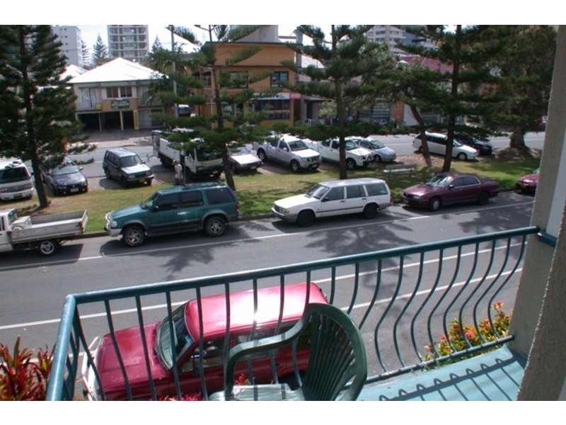 40 Boundary Street, Tweed Heads NSW 2485