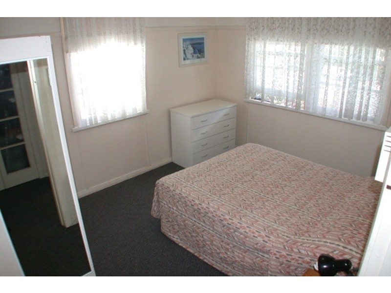 40 Boundary Street, Tweed Heads NSW 2485