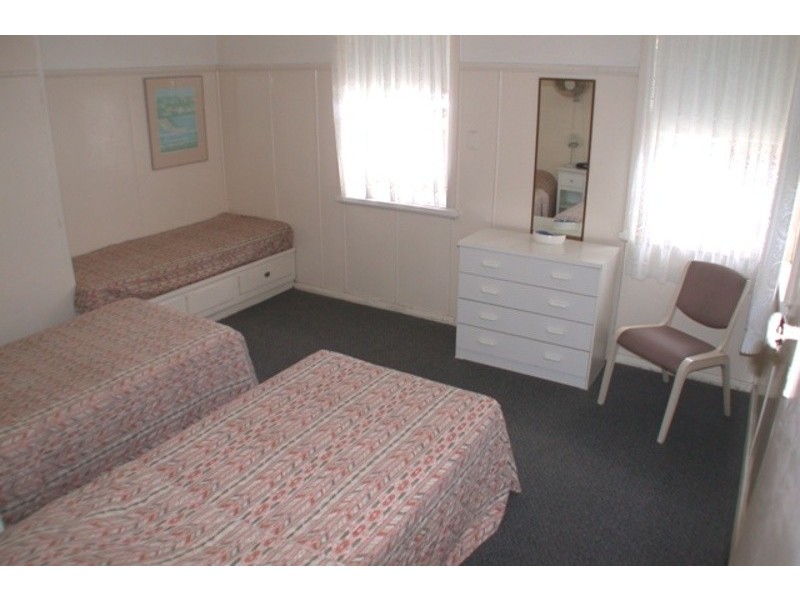 40 Boundary Street, Tweed Heads NSW 2485