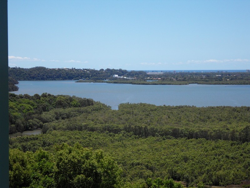 25 Bushranger Road, Terranora NSW 2486